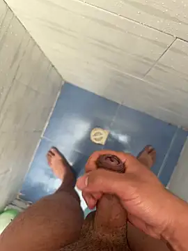 andress2001 online show from 16, 11, 2025