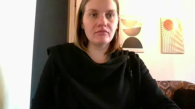 Snapshot of EndlessLustX chatting on 25, 2, 2025 EndlessLustX online show from 25, 2, 2025