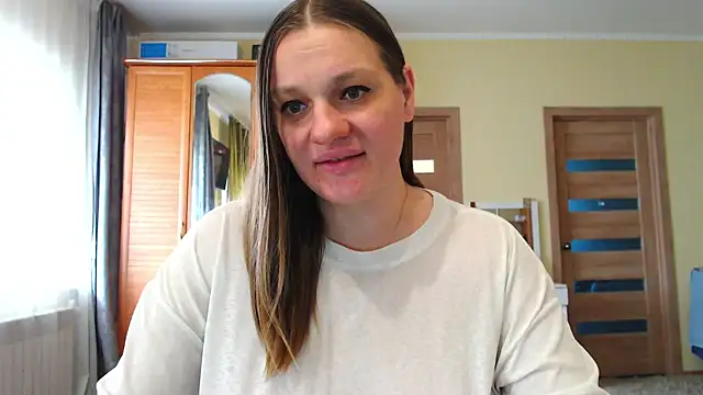 EndlessLustX online show from 13, 5, 2026