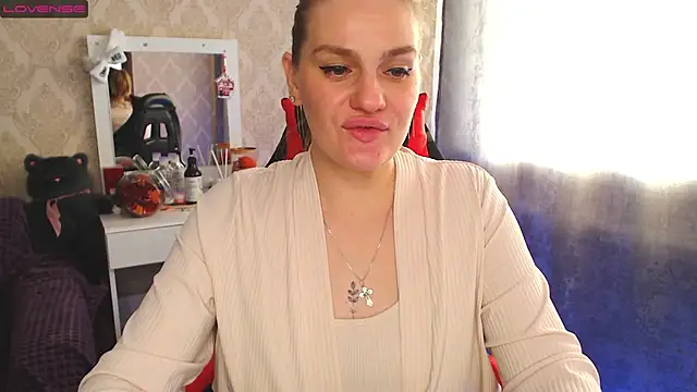 Snapshot of EndlessLustX chatting on 21, 2, 2025 EndlessLustX online show from 21, 2, 2025