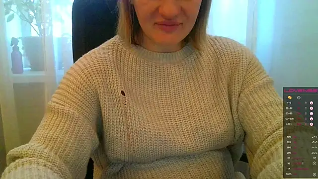 Snapshot of EndlessLustX chatting on 17, 12, 2024 EndlessLustX online show from 17, 12, 2024