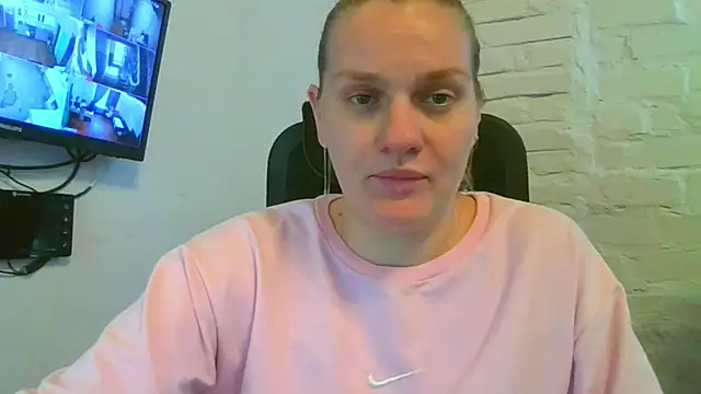 Snapshot of EndlessLustX chatting on 24, 9, 2025 EndlessLustX online show from 24, 9, 2025