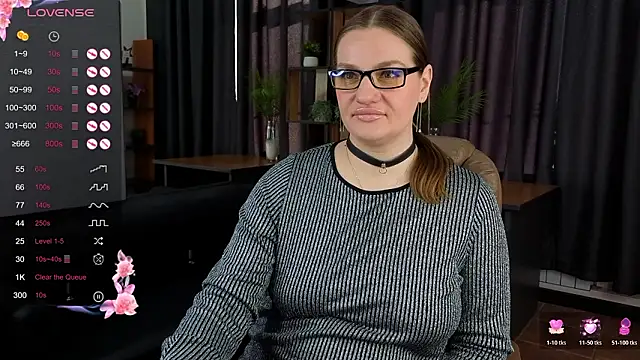 Snapshot of EndlessLustX chatting on 20, 2, 2026 EndlessLustX online show from 20, 2, 2026