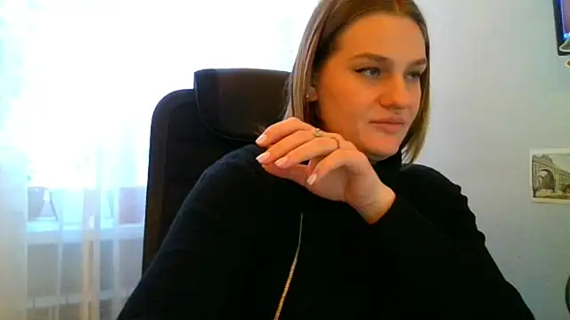 Snapshot of EndlessLustX chatting on 3, 2, 2025 EndlessLustX online show from 3, 2, 2025