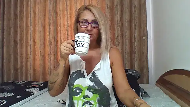 PussyEvely online show from 26, 9, 2025