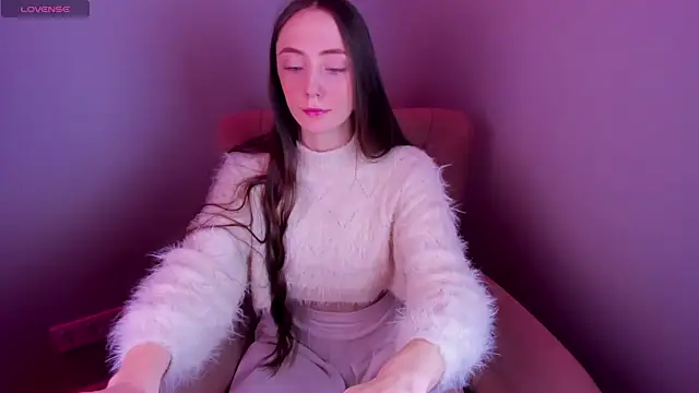 Snapshot of Lexi_Split chatting on 25, 2, 2026 Lexi Split online show from 25, 2, 2026