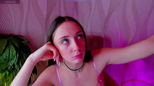 Snapshot of Lexi_Split chatting on 9, 1, 2026 Lexi Split online show from 9, 1, 2026