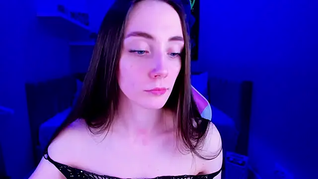 Lexi Split online show from 12, 3, 2025