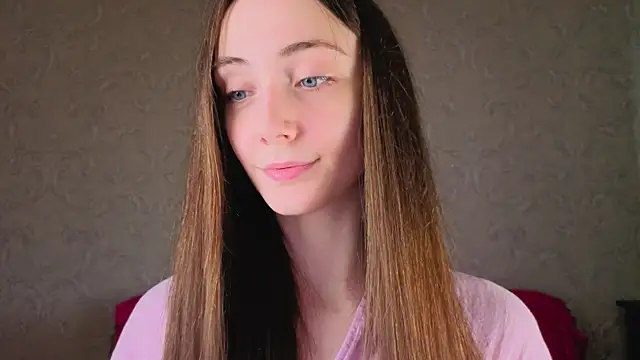 Snapshot of Lexi_Split chatting on 11, 6, 2026 Lexi Split online show from 11, 6, 2026