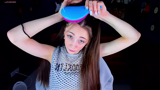 Snapshot of Lexi_Split chatting on 13, 1, 2026 Lexi Split online show from 13, 1, 2026