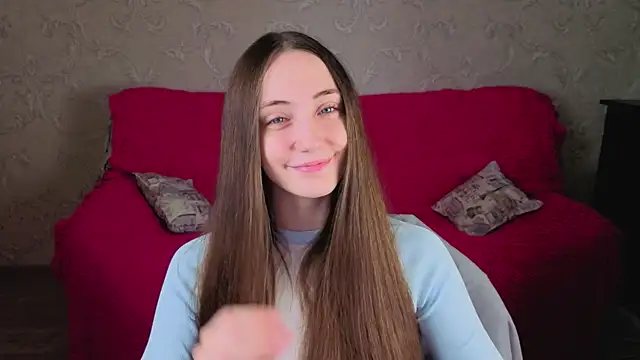 Snapshot of Lexi_Split chatting on 11, 6, 2026 Lexi Split online show from 11, 6, 2026