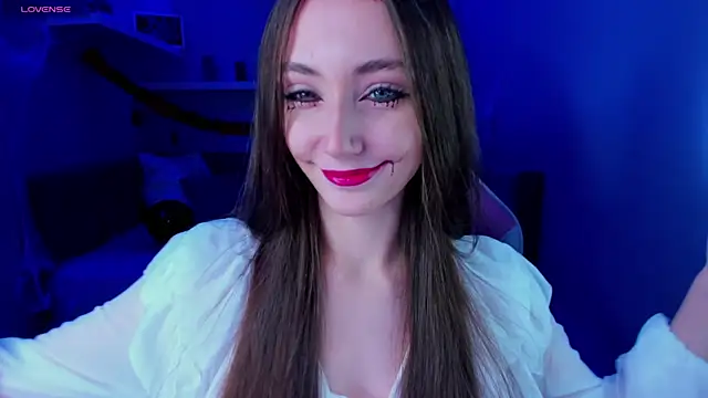 Lexi Split online show from 31, 10, 2025