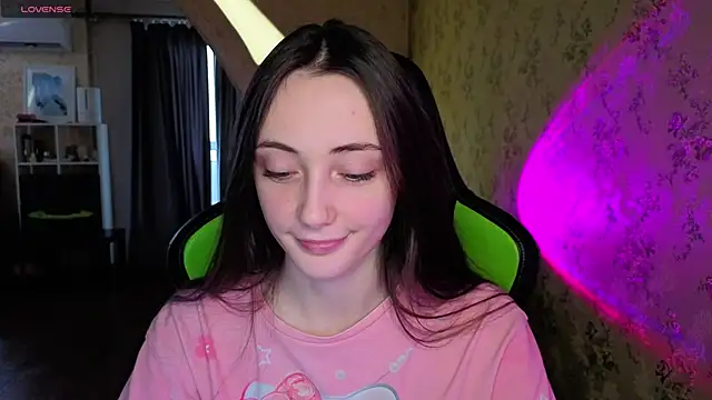 Lexi Split online show from 15, 11, 2025