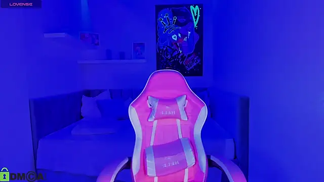 Lexi Split online show from 29, 11, 2025