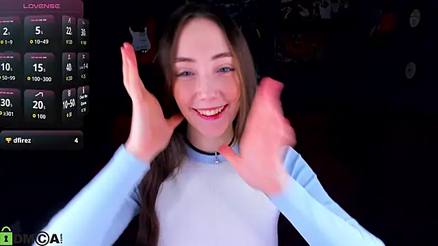 Snapshot of Lexi_Split chatting on 26, 2, 2026 Lexi Split online show from 26, 2, 2026