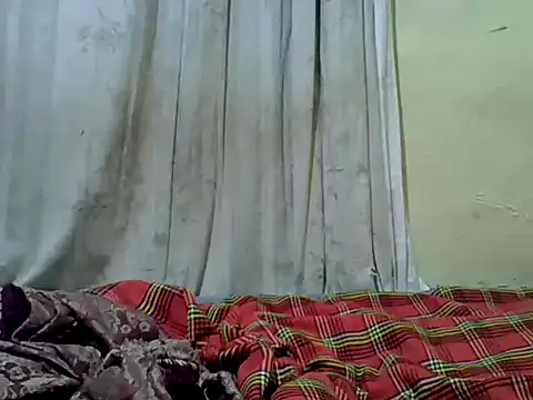 Snapshot of KENYANHONEY01 chatting on 16, 2, 2026 KENYANHONEY01 online show from 16, 2, 2026