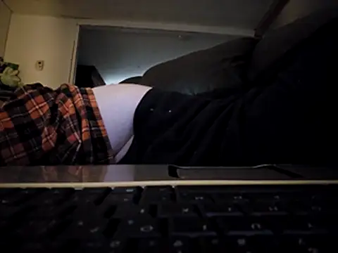 jakeup12741 online show from 17, 1, 2026