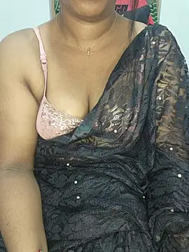 Malluivaniya online show from 25, 11, 2025