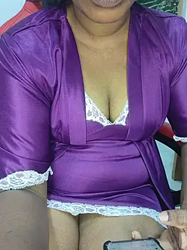 Malluivaniya online show from 7, 11, 2025