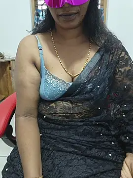 Malluivaniya online show from 3, 12, 2025