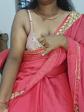 Malluivaniya online show from 5, 12, 2025