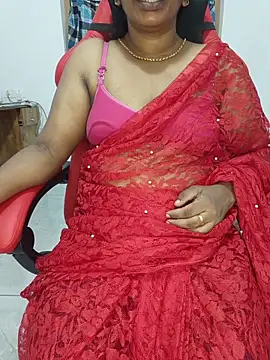 Malluivaniya online show from 2, 12, 2025