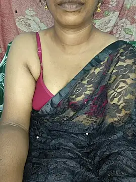 Malluivaniya online show from 16, 10, 2025