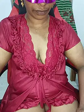 Malluivaniya online show from 6, 11, 2025