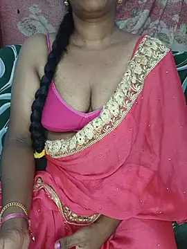 Malluivaniya online show from 14, 10, 2025