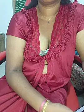 Malluivaniya online show from 27, 11, 2025