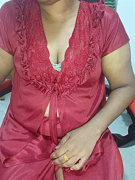 Malluivaniya online show from 23, 11, 2025