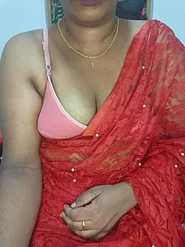 Malluivaniya online show from 26, 11, 2025