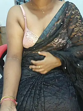 Malluivaniya online show from 29, 11, 2025