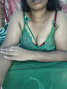 Malluivaniya online show from 25, 10, 2025