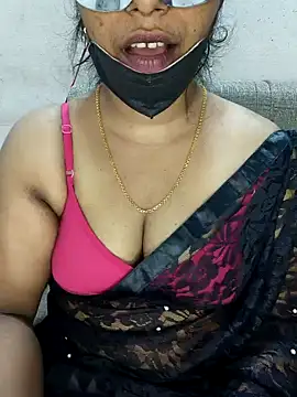 Malluivaniya online show from 4, 12, 2024