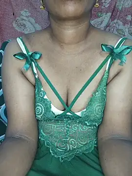 Malluivaniya online show from 15, 10, 2025