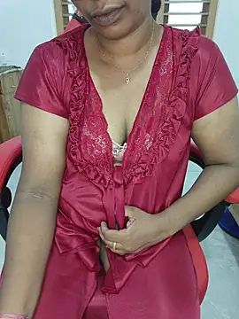 Malluivaniya online show from 20, 11, 2025