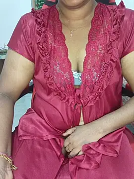 Malluivaniya online show from 28, 11, 2025