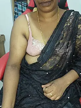 Malluivaniya online show from 5, 12, 2025