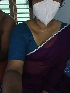 Malluivaniya online show from 3, 6, 2026