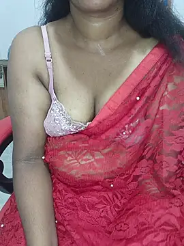 Malluivaniya online show from 2, 12, 2025