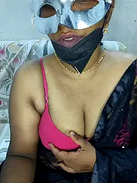 Malluivaniya online show from 22, 1, 2025