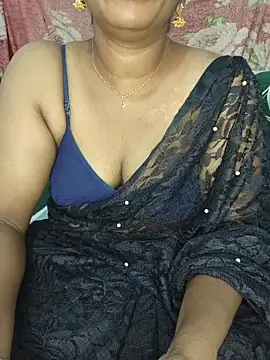 Malluivaniya online show from 26, 10, 2025