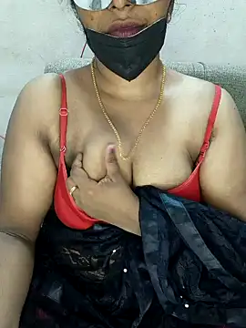 Malluivaniya online show from 6, 12, 2024