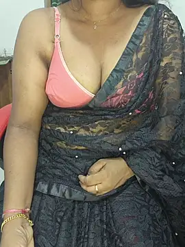 Malluivaniya online show from 27, 11, 2025