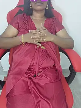 Malluivaniya online show from 3, 11, 2025