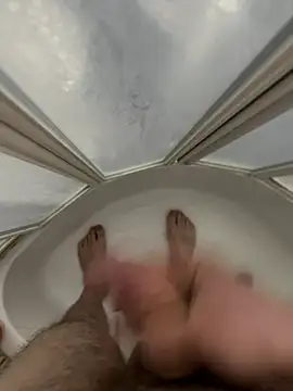 kasbey00 online show from 18, 3, 2025