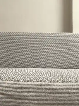 kasbey00 online show from 9, 3, 2026