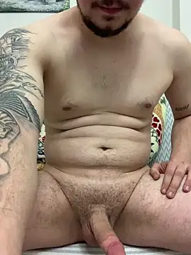 kasbey00 online show from 30, 3, 2026