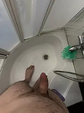 kasbey00 online show from 16, 3, 2025